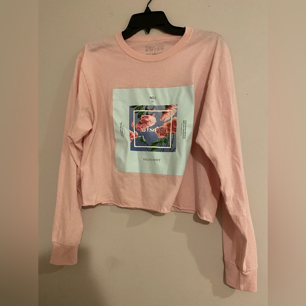 Taylor Swift Me shirt Lover